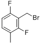 2,6--3-׻SYʽ_261763-44-4Yʽ