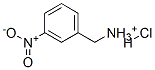 3-S}}Y(ji)(gu)ʽ_26177-43-5Y(ji)(gu)ʽ