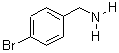 4-S}}Y(ji)(gu)ʽ_26177-44-6Y(ji)(gu)ʽ