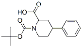 4--1,2--1-嶡Y(ji)(gu)ʽ_261777-31-5Y(ji)(gu)ʽ