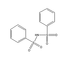 pY(ji)(gu)ʽ_2618-96-4Y(ji)(gu)ʽ