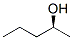 (S)-(+)-2-촼Y(ji)(gu)ʽ_26184-62-3Y(ji)(gu)ʽ