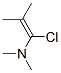 1-׻ϩY(ji)(gu)ʽ_26189-59-3Y(ji)(gu)ʽ
