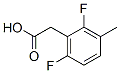2,6--3-׻Y(ji)(gu)ʽ_261943-97-9Y(ji)(gu)ʽ