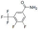 3,4--5-׻Y(ji)(gu)ʽ_261944-88-1Y(ji)(gu)ʽ