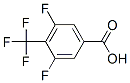 3,5--4-׻Y(ji)(gu)ʽ_261945-09-9Y(ji)(gu)ʽ
