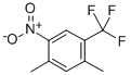 2,4-׻-5-ױYʽ_261945-82-8Yʽ
