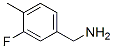 3--4-׻SY(ji)(gu)ʽ_261951-67-1Y(ji)(gu)ʽ