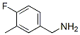 4--3-׻SY(ji)(gu)ʽ_261951-68-2Y(ji)(gu)ʽ