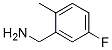 5--2-׻SY(ji)(gu)ʽ_261951-69-3Y(ji)(gu)ʽ