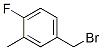 4--3-׻SY(ji)(gu)ʽ_261951-70-6Y(ji)(gu)ʽ