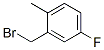 5--2-׻SYʽ_261951-71-7Yʽ