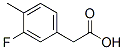 3--4-׻Y(ji)(gu)ʽ_261951-74-0Y(ji)(gu)ʽ