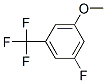 3--5-(׻)ѽY(ji)(gu)ʽ_261951-79-5Y(ji)(gu)ʽ