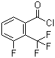 3--2-(׻)ȽY(ji)(gu)ʽ_261951-82-0Y(ji)(gu)ʽ