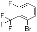 2--6-ױY(ji)(gu)ʽ_261951-85-3Y(ji)(gu)ʽ