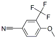 4--3-׻Y(ji)(gu)ʽ_261951-87-5Y(ji)(gu)ʽ