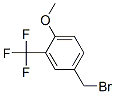 4--3-׻SY(ji)(gu)ʽ_261951-89-7Y(ji)(gu)ʽ