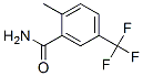 2-׻-5-׻Y(ji)(gu)ʽ_261951-97-7Y(ji)(gu)ʽ