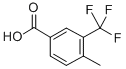 4-׻-3-(׻)Y(ji)(gu)ʽ_261952-01-6Y(ji)(gu)ʽ