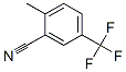 2-׻-5-׻Y(ji)(gu)ʽ_261952-03-8Y(ji)(gu)ʽ