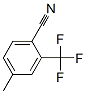4-׻-2-׻Y(ji)(gu)ʽ_261952-05-0Y(ji)(gu)ʽ