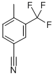 2,3-׻-4-׻Y(ji)(gu)ʽ_261952-06-1Y(ji)(gu)ʽ