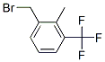 2-׻-3-(׻)SY(ji)(gu)ʽ_261952-16-3Y(ji)(gu)ʽ