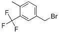 4-׻-3-׻SY(ji)(gu)ʽ_261952-19-6Y(ji)(gu)ʽ