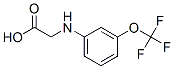 3-()-dl-ʰY(ji)(gu)ʽ_261952-23-2Y(ji)(gu)ʽ