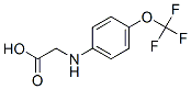 4--DL-ʰY(ji)(gu)ʽ_261952-24-3Y(ji)(gu)ʽ