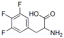 3,4,5-Yʽ_261952-26-5Yʽ