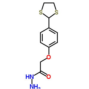 2-[4-(1,3--2-)]½Y(ji)(gu)ʽ_261959-05-1Y(ji)(gu)ʽ
