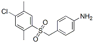 4-[[(4--2,5-׻)]׻]Y(ji)(gu)ʽ_261965-48-4Y(ji)(gu)ʽ