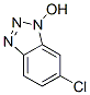6--1-uY(ji)(gu)ʽ_26198-19-6Y(ji)(gu)ʽ