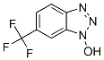6-׻-1H-[d][1,2,3]-1-Y(ji)(gu)ʽ_26198-21-0Y(ji)(gu)ʽ