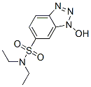 3-u-3H--5-һY(ji)(gu)ʽ_26198-23-2Y(ji)(gu)ʽ