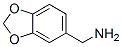 3,4-׶SY(ji)(gu)ʽ_2620-50-0Y(ji)(gu)ʽ