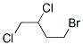 1--3,4-ȶY(ji)(gu)ʽ_26204-05-7Y(ji)(gu)ʽ
