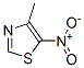 4-׻-5-Y(ji)(gu)ʽ_26213-72-9Y(ji)(gu)ʽ