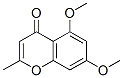 5,7--2-׻ɫϩ-4-ͪY(ji)(gu)ʽ_26213-83-2Y(ji)(gu)ʽ