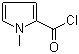 1-׻-2-ȽY(ji)(gu)ʽ_26214-68-6Y(ji)(gu)ʽ