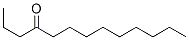 4-ͪY(ji)(gu)ʽ_26215-90-7Y(ji)(gu)ʽ