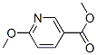 6-Y(ji)(gu)ʽ_26218-80-4Y(ji)(gu)ʽ