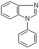 1--1H-Y(ji)(gu)ʽ_2622-60-8Y(ji)(gu)ʽ