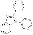 1,2--1H-Y(ji)(gu)ʽ_2622-67-5Y(ji)(gu)ʽ