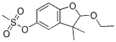 ߻SY(ji)(gu)ʽ_26225-79-6Y(ji)(gu)ʽ