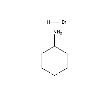 h(hun)}Y(ji)(gu)ʽ_26227-54-3Y(ji)(gu)ʽ