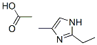 2-һ-4-׻Y(ji)(gu)ʽ_26227-66-7Y(ji)(gu)ʽ