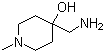 4-׻-1-׻-4-Y(ji)(gu)ʽ_26228-68-2Y(ji)(gu)ʽ